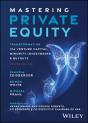 Mastering Private Equity - Preview