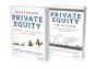 Mastering Private Equity Set - Preview