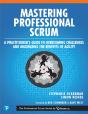 Mastering Professional Scrum - Preview