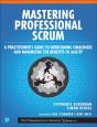 Mastering Professional Scrum - Preview