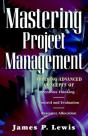 Mastering Project Management - Preview