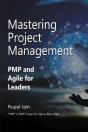 Mastering Project Management - Preview