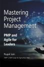 Mastering Project Management - Preview