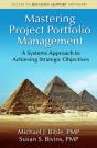 Mastering Project Portfolio Management - Preview