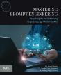 Mastering Prompt Engineering - Preview