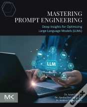 Capa do artigo Mastering Prompt Engineering