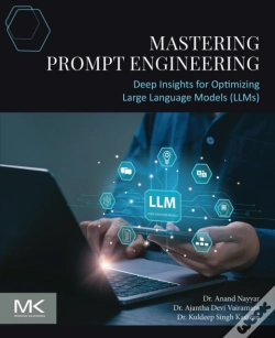 Capa do artigo Mastering Prompt Engineering