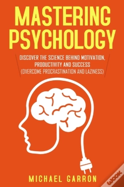Capa do artigo Mastering Psychology: Discover The Scien