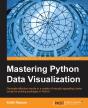 Mastering Python Data Visualization - Preview