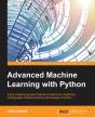 Mastering Python Machine Learning - Preview