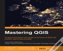 Mastering Qgis