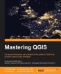 Mastering Qgis - Preview