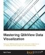 Mastering Qlikview Data Visualization - Preview