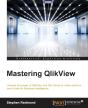 Mastering Qlikview - Preview