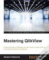 Mastering Qlikview