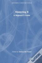 Mastering R