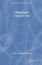 Mastering R - Preview