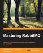 Mastering Rabbitmq - Preview