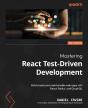 Mastering React Test-Driven Development - Preview