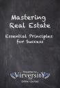 Mastering Real Estate - Preview