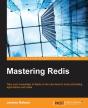 Mastering Redis - Preview