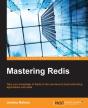 Mastering Redis - Preview
