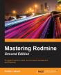 Mastering Redmine - Preview