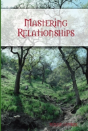 Mastering Relationships - Preview