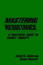 Mastering Resistance - Preview
