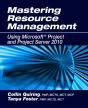 Mastering Resource Management - Preview
