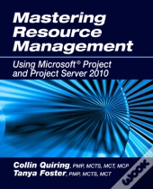 Mastering Resource Management