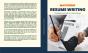 Mastering Resume Writing - Preview