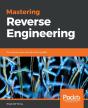 Mastering Reverse Engineering - Preview
