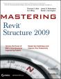 Mastering Revit Structure 2009 - Preview