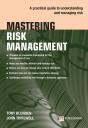 Mastering Risk Management - Preview