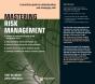 Mastering Risk Management - Preview