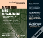 Mastering Risk Management