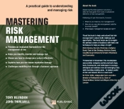 Capa do artigo Mastering Risk Management