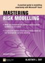 Mastering Risk Modelling - Preview