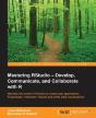 Mastering Rstudio - Develop, Communicate, And Collaborate With R - Preview