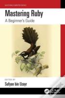 Mastering Ruby