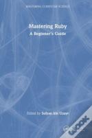Mastering Ruby