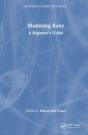 Mastering Ruby - Preview