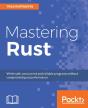 Mastering Rust - Preview