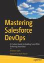 Mastering Salesforce Devops - Preview