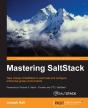 Mastering Saltstack - Preview