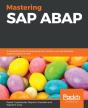 Mastering Sap Abap - Preview