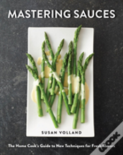 Mastering Sauces