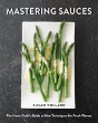 Mastering Sauces - Preview