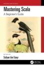 Mastering Scala - Preview